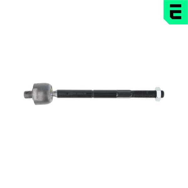 OPTIMAL G2-2003 Rotmili Sag Sol Citroen C4 Picasso Ii 13> 3008 16>
